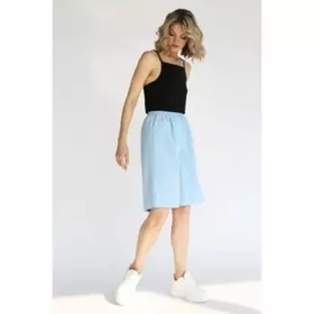 Шорты, размер 42