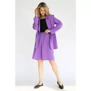 Шорты, размер 44