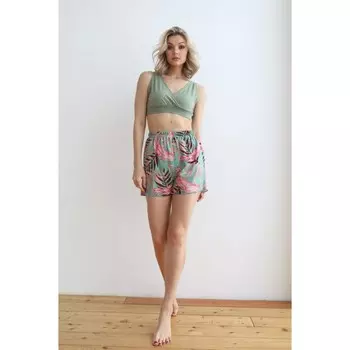 Шорты, размер 44