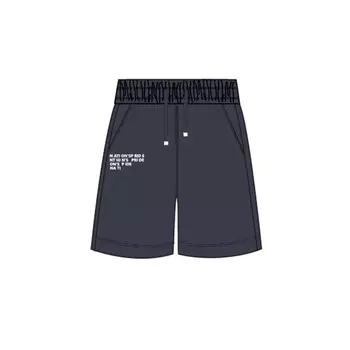 Шорты, рост 146 см