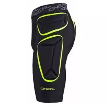 Шорты защитные Trail Short XL