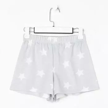 Шорты женские KAFTAN "Star" размер 48-50