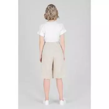 Шорты женские, размер 42