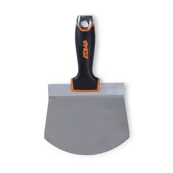Шпатель EDMA 276755, для набирания смеси