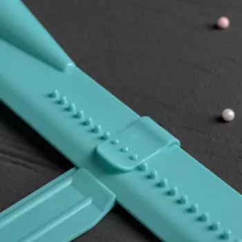 Шпатель кондитерский угловой Доляна, 2 части, 23,54,72,6 см