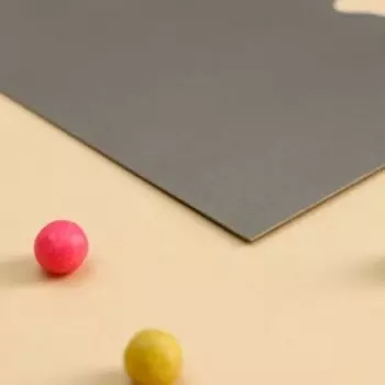 Шпатель кондитерский «Волна», 22,57,5 см