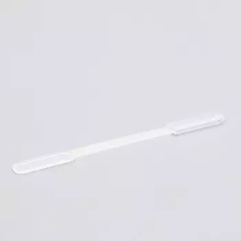 Шпатель-ложечка (узкий) ПП