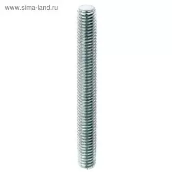 Шпилька DKC CM200801, резьбовая, М8х1000, 1 метр