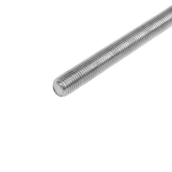 Шпилька резьбовая DIN 975 ТУНДРА 162000 мм