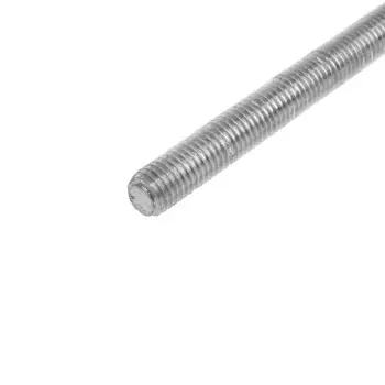 Шпилька резьбовая DIN 975 ТУНДРА 142000 мм
