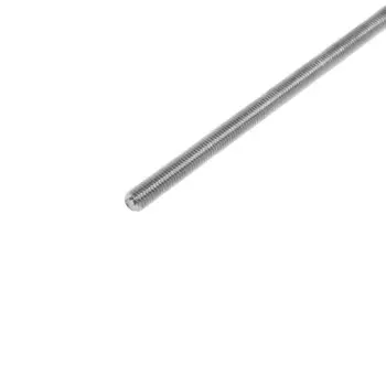 Шпилька резьбовая DIN 975 ТУНДРА 82000 мм
