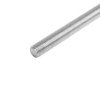 Шпилька резьбовая DIN 975 ТУНДРА 201000 мм