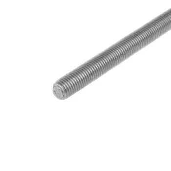 Шпилька резьбовая DIN 975 ТУНДРА 161000 мм