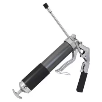 Шприц комбинированный "БелАК" БАК.90510, 500 мл, 306 атм, NLGI 2, M10х1