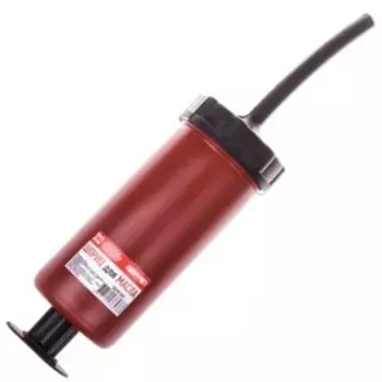 Шприц нагнетания масла 750 мл Skyway, S06901001