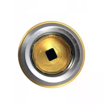 Шпуля запасная DAIWA CALDIA KIX 1500