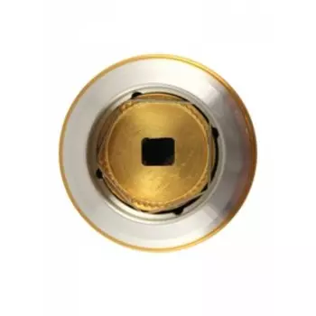 Шпуля запасная DAIWA FREAMS KIX 1500