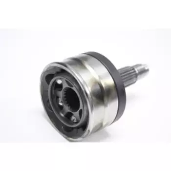 Шрус привода HDK Mass Type NI-M091