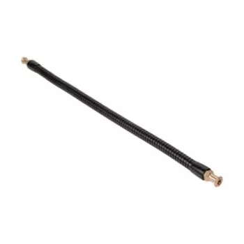 Штанга гибкая FlexArm FA50-F8M4