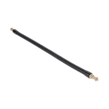 Штанга гибкая FlexArm FA50-M4M8