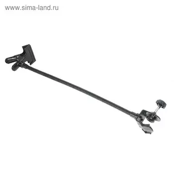 Штанга гибкая NCLG-30S+CL-35FL