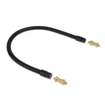 Штанга гибкая NMBG-48M