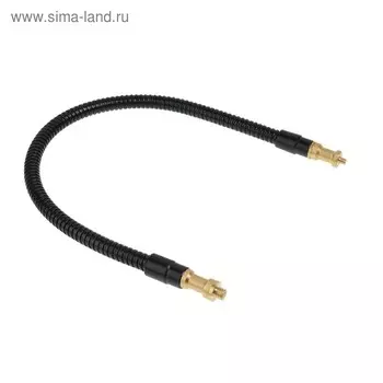 Штанга гибкая NMBG-48M