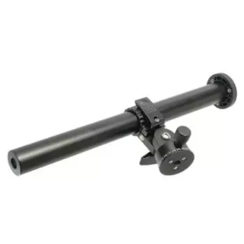 Штанга наклонная Hangman 310 BR