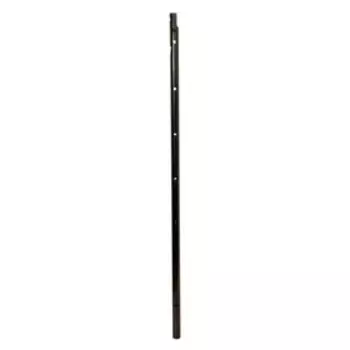 Штанга-удлинитель для ТОРНАДО-М