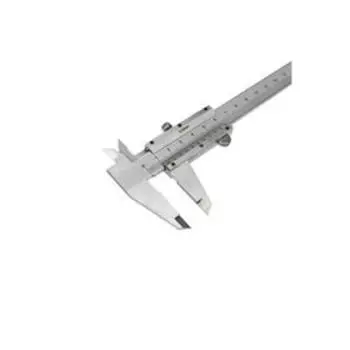 Штангенциркуль REXANT 12-9101-2, 150 мм