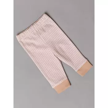 Штанишки детские, рост 98 см