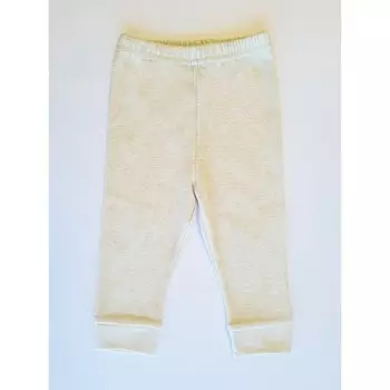 Штанишки, рост 68 см