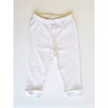 Штанишки, рост 68 см