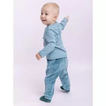 Штанишки, рост 74 см