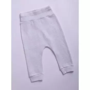 Штанишки, рост 74 см