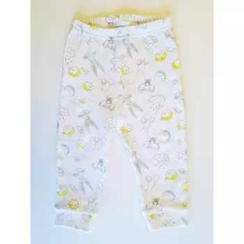 Штанишки, рост 74 см