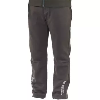 Штаны Feeder Concept JOGGERS 01 р.S