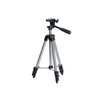 Штатив элевационный FUBAG Tripod 106, резьба 1/4'', 1050 мм