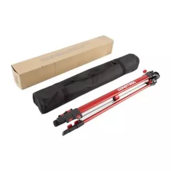 Штатив CONDTROL H190 2-17-023, элевационный, 190 см, 5/8"
