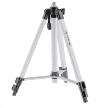 Штатив для лазерного уровня Matrix 35089, 1100 мм, 1/4", 5/8"