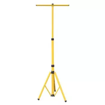 Штатив для прожектора LPR-TRIPOD 4х10-100Вт<3кг Эра Б0029129