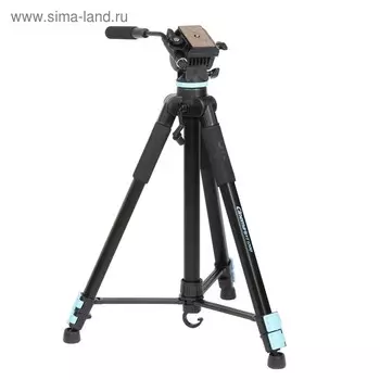 Штатив Falcon Eyes Cinema VT-1700