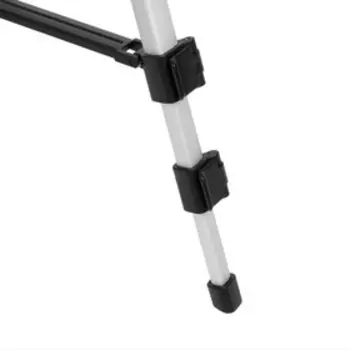 Штатив Falcon Eyes EasyPod 135