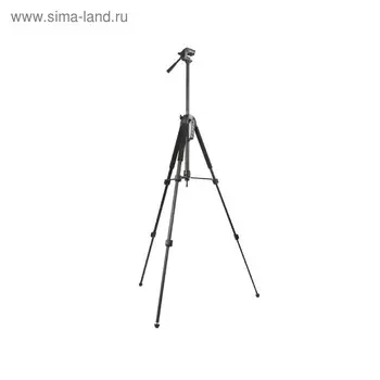 Штатив Falcon Eyes Travel Line 4500