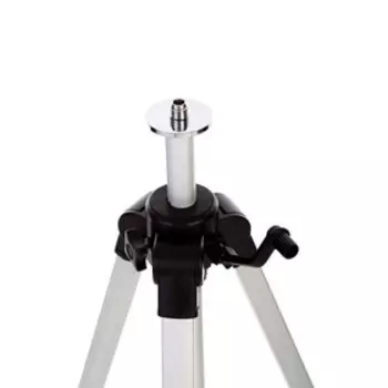 Штатив геодезический ADA LIFT 34 А00492, элевационный, с доп. секциями, 340 см, 5/8"