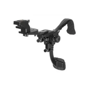 Штатив наплечный SH-P PRO