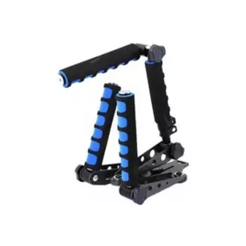 Штатив наплечный SVS-021