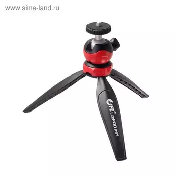 Штатив настольный Falcon Eyes LifePOD mini