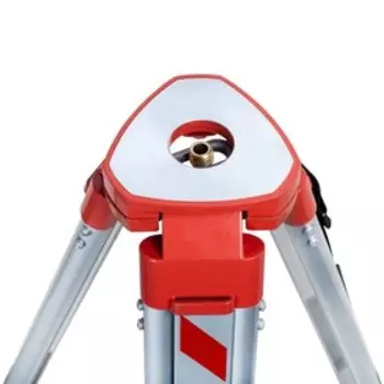 Штатив нивелирный AMO A45, 1600 мм, 5/8"