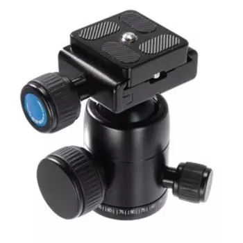 Штативная голова BH-25